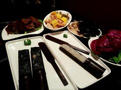 -新辣道鱼火锅(摩尔城店)