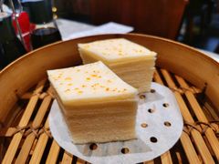 -鼎泰丰(国贸商城店)