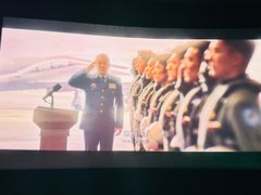 -万达影城(涪城万达广场激光IMAX店)