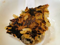 -长兴菜馆(高桥店)