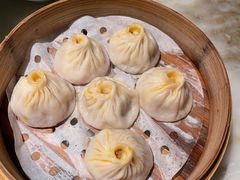 -淮扬府·游园京梦(北京SKP店)