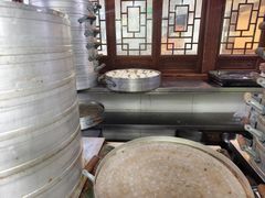 -牛街洪记小吃店(牛街店)