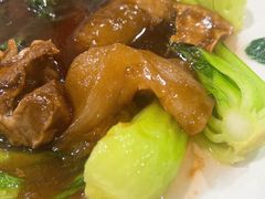 -来顺成饭庄