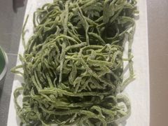 -半闲斋羊肉铺(齐礼阎店)