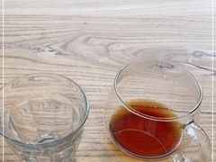 -VOYAGE COFFEE(杨梅竹店)