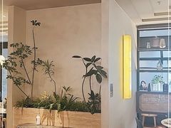 -鹿港小镇(霄云店)