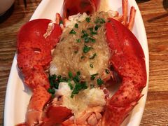 -南海渔家•渔民海鲜(万豪店)