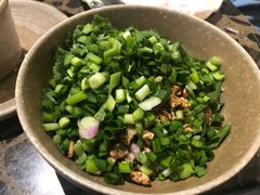 -肖肖酸萝卜鱼火锅(总店)