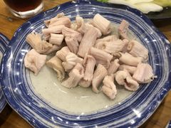 -金生隆(六铺炕店)