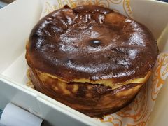 -OUR Bakery(三里屯太古里店)