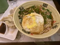 -清庭足道(藏珑店)