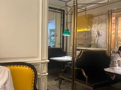 -城南往事(滨江世茂店)