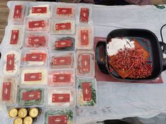 -川西坝子火锅(金沙1.0直营店)