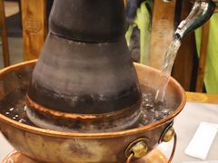 -牛街·马辈儿涮肉(牛街二店)