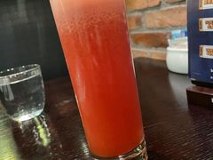 -blue frog蓝蛙(长泰广场店)