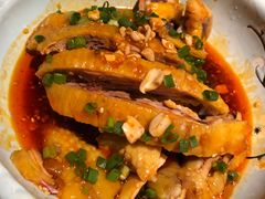 -嘉禾·悦享餐厅(八方汇店)