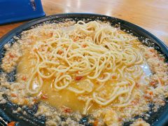 -回·龙虾铺·盆盆蟹·烧烤大排档(回龙观店)