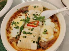 -金百门·顺德海鲜酒家(陈村店)