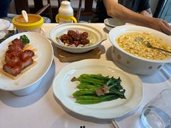 -禧宴Joyous Restaurant(禧园店)