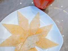 -蒙古大营·蒙古演绎餐厅(赛马场店)