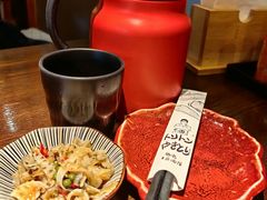 -鸟屯(三里屯店)