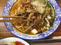 -唐记牛骨粉(陶溪川店)