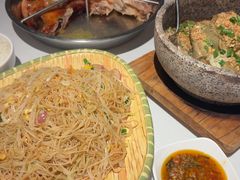 -五稻厨房粤西菜(新闻店)