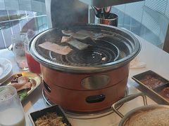-星伦多自助料理·涮烤一体(杭州来福士店)