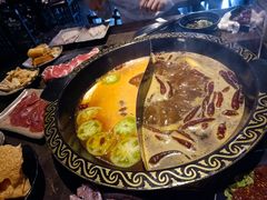 -苏州金科大酒店