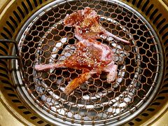 -漫烤鱼&徐州烧烤夜宵(万达店)