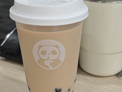 -茶百道(棠石路店)