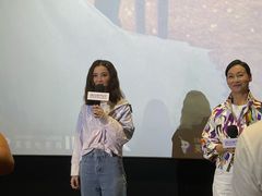 -英皇电影城(平安金融中心IMAX激光店)