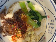 -陇上秦轩西安biangbiang面(朝龙汇店)