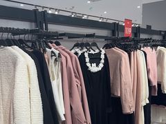 -WESTLINK西遇(扬名店)
