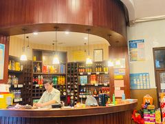 -鑫龙火锅城(青岛分店)