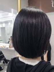 -镁连社·美联社