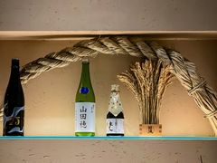 -慢走(甜水园店)