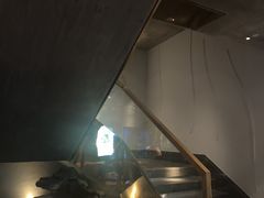 -新盈光·旗舰店(海曙苍松路店)
