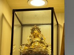 -大禹家·海鲜面馆(新闸路店)