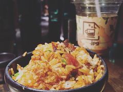 -凤园椰珍·臻品椰子鸡(保利时光里店)