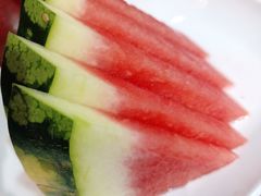 -重庆袁老四火锅(武进万达店)