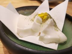 -村上一屋(望京店)