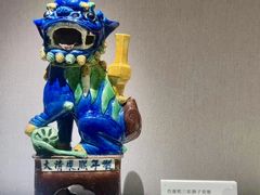 -景德镇中国陶瓷博物馆