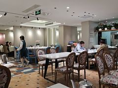 -品大三·经典淮扬菜(大行宫店)