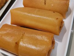 -蔡澜点心·粤菜(西单大悦城店)