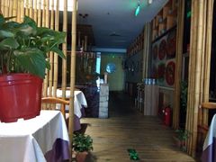 -原鄉本味 楚菜 丹江口鱼(北苑店)