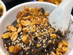 -西月城谭豆花(光华店)