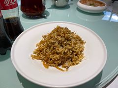 -锦色烤鸭·本地菜(学院路店)