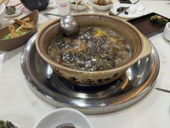-土连锅·现熬养生汤锅(梁家巷店)