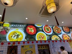 -张无刺无刺酸菜鱼(光明荟乐缤纷店)